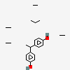 an image of a chemical structure CID 91225280