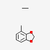 an image of a chemical structure CID 91226190