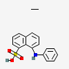 an image of a chemical structure CID 91227480
