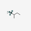 an image of a chemical structure CID 91227867