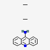 an image of a chemical structure CID 91232991