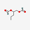 an image of a chemical structure CID 91239764