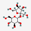 an image of a chemical structure CID 91242203
