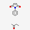 an image of a chemical structure CID 91242433