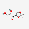 an image of a chemical structure CID 91244079