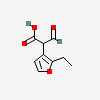 an image of a chemical structure CID 91245997