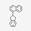 an image of a chemical structure CID 91246621