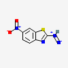 an image of a chemical structure CID 91247070