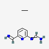 an image of a chemical structure CID 91247905