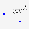 an image of a chemical structure CID 91248662