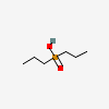 an image of a chemical structure CID 9124933