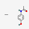 an image of a chemical structure CID 91249665