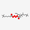 an image of a chemical structure CID 91250493
