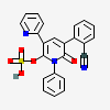 an image of a chemical structure CID 91251280