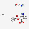 an image of a chemical structure CID 91251841