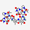 an image of a chemical structure CID 91252870