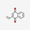 an image of a chemical structure CID 91253426
