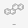 an image of a chemical structure CID 91256613