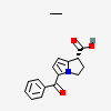 an image of a chemical structure CID 91258898