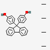 an image of a chemical structure CID 91259233