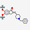 an image of a chemical structure CID 91265053