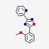 an image of a chemical structure CID 912656