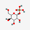 an image of a chemical structure CID 91265893