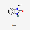 an image of a chemical structure CID 91266819