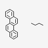 an image of a chemical structure CID 91269136