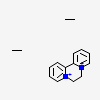 an image of a chemical structure CID 91271498