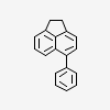 an image of a chemical structure CID 91274251
