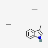 an image of a chemical structure CID 91275826