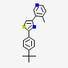 an image of a chemical structure CID 91277528