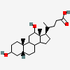 an image of a chemical structure CID 91277849