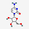 an image of a chemical structure CID 91278098