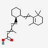 an image of a chemical structure CID 91278210