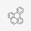 an image of a chemical structure CID 9128