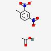 an image of a chemical structure CID 91283051