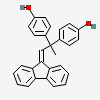 an image of a chemical structure CID 91284766
