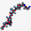 an image of a chemical structure CID 91291602