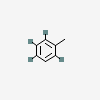 an image of a chemical structure CID 91293659