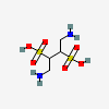 an image of a chemical structure CID 91294475
