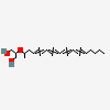 an image of a chemical structure CID 91296536