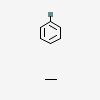 an image of a chemical structure CID 91298023