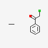 an image of a chemical structure CID 91303178