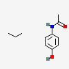 an image of a chemical structure CID 91304928