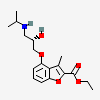 an image of a chemical structure CID 913103
