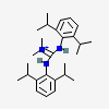 an image of a chemical structure CID 91314986