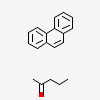 an image of a chemical structure CID 91318235