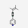 an image of a chemical structure CID 91319034